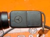 Замок зажигания MERCEDES-BENZ M-класс W163 рестайлинг (2001 - 2005) фото 5 &mdash; Разборка Мерседес