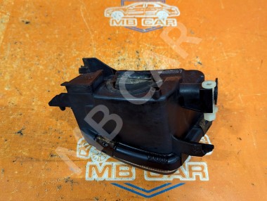 Противотуманка правая MERCEDES-BENZ E-класс W211/S211 (2002 - 2006) — Разборка Мерседес