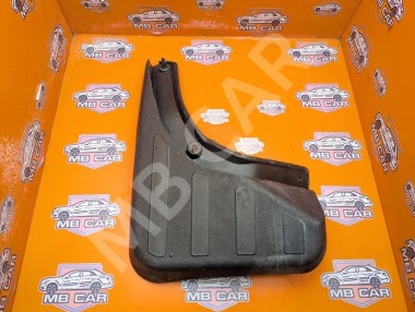 Брызговик MERCEDES-BENZ GLK-класс X204 (2008 - 2012) &mdash; Разборка Мерседес