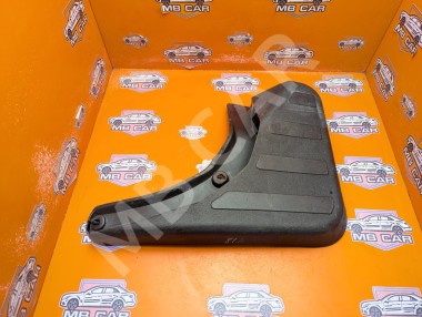 Брызговик MERCEDES-BENZ GLK-класс X204 (2008 - 2012) &mdash; Разборка Мерседес