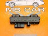 Кнопка блокировки мостов MERCEDES-BENZ M-класс W163 (1997 - 2001) фото 2 &mdash; Разборка Мерседес