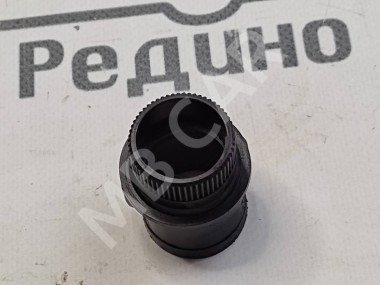 Кронштейн крепления форсунок MERCEDES-BENZ W124 W124/S124/C124/A124 (1984 - 1993) — Разборка Мерседес