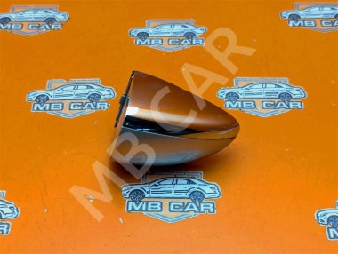 Крышка ручки двери MERCEDES-BENZ M-класс W164 (2005 - 2008) — Разборка Мерседес