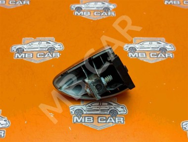 Крышка ручки двери MERCEDES-BENZ M-класс W164 (2005 - 2008) — Разборка Мерседес