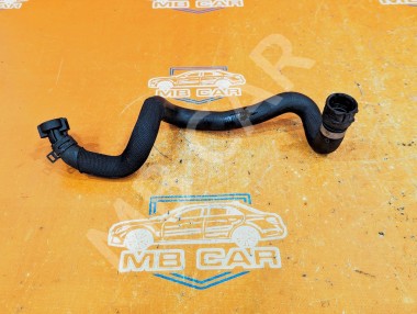 Патрубок ОЖ MERCEDES-BENZ C-класс W205/S205/C205/A205 (2014 - 2018) — Разборка Мерседес