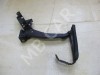 Педаль газа MERCEDES-BENZ E-класс W210/S210 (1995 - 1999) фото 1 &mdash; Разборка Мерседес