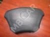 Подушка безопасности в руль MERCEDES-BENZ M-класс W163 (1997 - 2001) фото 1 — Разборка Мерседес