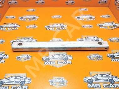 Распорка MERCEDES-BENZ GLE-класс Coupe C292 (2015 - 2019) — Разборка Мерседес