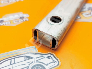 Распорка MERCEDES-BENZ GLE-класс Coupe C292 (2015 - 2019) — Разборка Мерседес