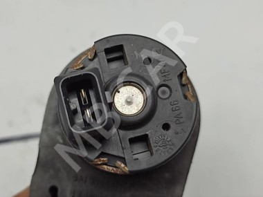 Насос циркуляционный MERCEDES-BENZ M-класс W163 (1997 - 2001) — Разборка Мерседес