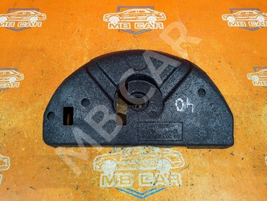 Ящик для инструментов MERCEDES-BENZ C-класс W203/S203/CL203 (2000 - 2004) — Разборка Мерседес