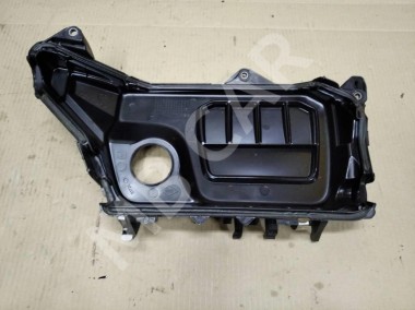 Крышка двигателя декоративная MERCEDES-BENZ V-класс W447 (2014 - 2025) — Разборка Мерседес