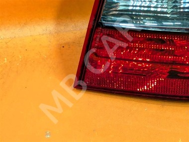 Фонарь задний правый MERCEDES-BENZ M-класс W164 (2005 - 2008) — Разборка Мерседес