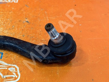 Рычаг передний нижний правый MERCEDES-BENZ C-класс W203/S203/CL203 (2000 - 2004) — Разборка Мерседес