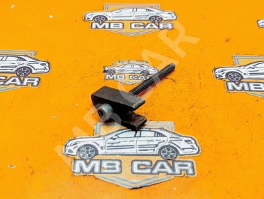 Кронштейн крепления форсунок MERCEDES-BENZ R-класс W251 (2005 - 2007) &mdash; Разборка Мерседес