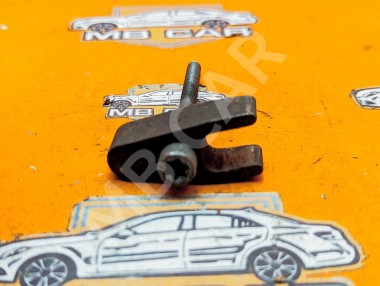 Кронштейн крепления форсунок MERCEDES-BENZ R-класс W251 (2005 - 2007) &mdash; Разборка Мерседес