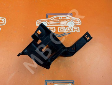 Кронштейн крепления ЭБУ MERCEDES-BENZ M-класс AMG W163 (2000 - 2001) — Разборка Мерседес