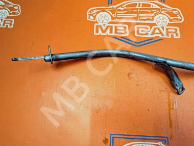 Щуп маслоизмерительный MERCEDES-BENZ S-класс W140 (1991 - 1998) — Разборка Мерседес