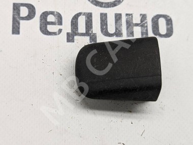 Крышка ручки двери MERCEDES-BENZ M-класс W163 (1997 - 2001) — Разборка Мерседес