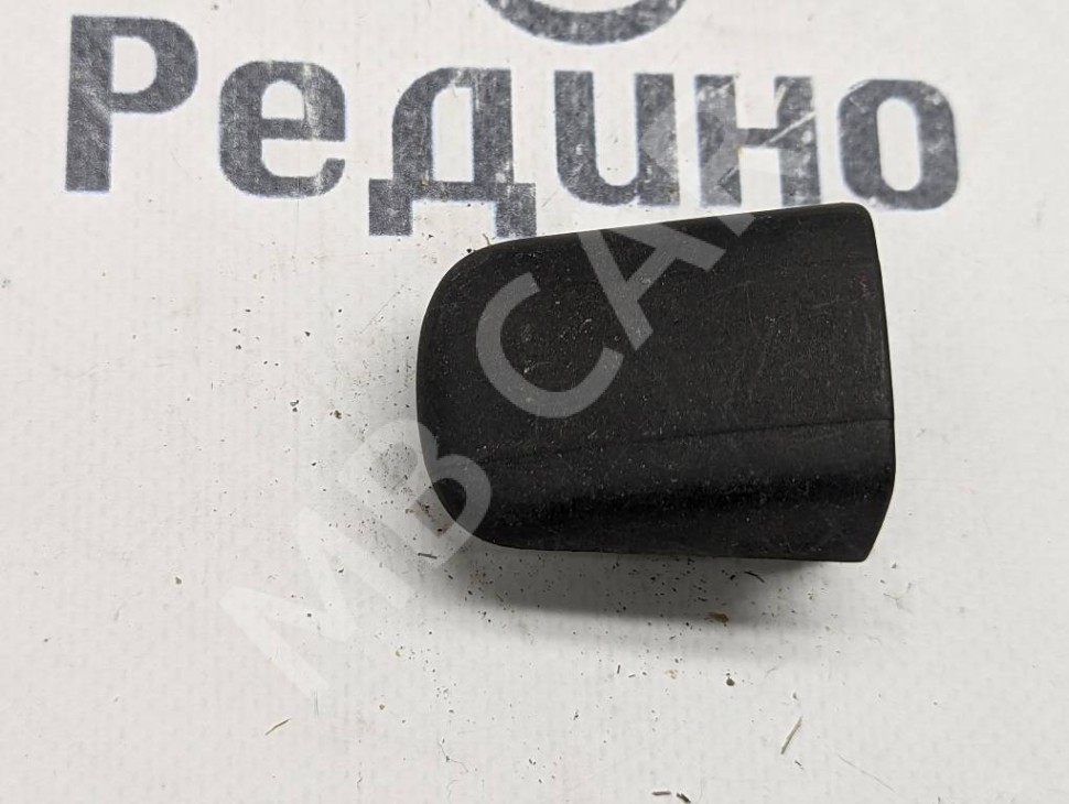 Крышка ручки двери MERCEDES-BENZ M-класс W163 (1997 - 2001) фото 1 — Разборка Мерседес