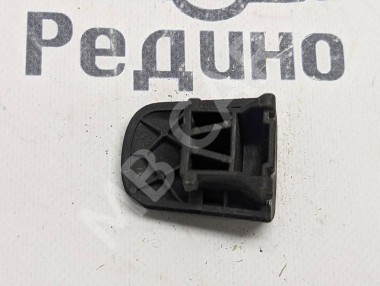 Крышка ручки двери MERCEDES-BENZ M-класс W163 (1997 - 2001) — Разборка Мерседес