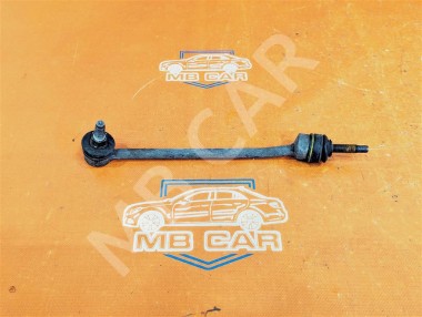 Стойка стабилизатора MERCEDES-BENZ E-класс W213/S213/C238/A238 (2016 - 2021) — Разборка Мерседес