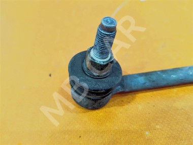 Стойка стабилизатора MERCEDES-BENZ E-класс W213/S213/C238/A238 (2016 - 2021) — Разборка Мерседес