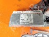 Блок SBC MERCEDES-BENZ E-класс W211/S211 (2002 - 2006) фото 7 &mdash; Разборка Мерседес