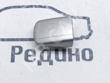 Крышка ручки двери MERCEDES-BENZ E-класс W210/S210 (1995 - 1999) — Разборка Мерседес