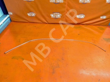 Молдинг крыши MERCEDES-BENZ C-класс W204/S204 (2006 - 2011) — Разборка Мерседес