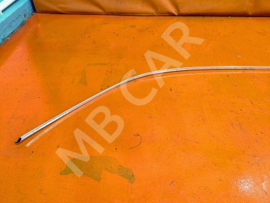 Молдинг крыши MERCEDES-BENZ C-класс W204/S204 (2006 - 2011) — Разборка Мерседес