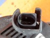 Генератор MERCEDES-BENZ E-класс W211/S211 (2002 - 2006) фото 8 &mdash; Разборка Мерседес