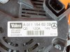 Генератор MERCEDES-BENZ E-класс W211/S211 (2002 - 2006) фото 9 &mdash; Разборка Мерседес