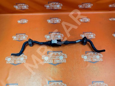 Стабилизатор задний MERCEDES-BENZ GLE-класс AMG W166 (2015 - 2019) — Разборка Мерседес