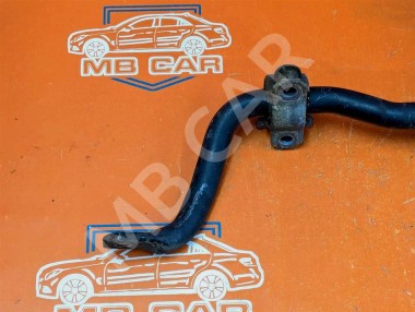 Стабилизатор задний MERCEDES-BENZ GLE-класс AMG W166 (2015 - 2019) — Разборка Мерседес