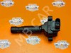 Катушка зажигания MERCEDES-BENZ E-класс W211/S211 (2002 - 2006) фото 1 — Разборка Мерседес