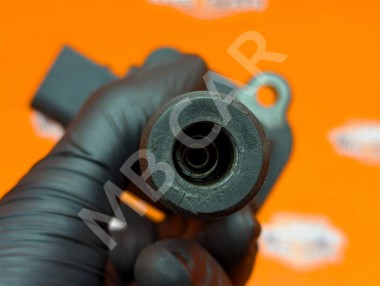 Катушка зажигания MERCEDES-BENZ E-класс W211/S211 (2002 - 2006) — Разборка Мерседес