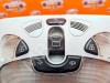 Плафон салона MERCEDES-BENZ C-класс W203/S203/CL203 (2000 - 2004) фото 2 &mdash; Разборка Мерседес