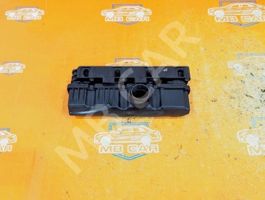 Коллектор впускной MERCEDES-BENZ V-класс W639 (2003 - 2014) — Разборка Мерседес