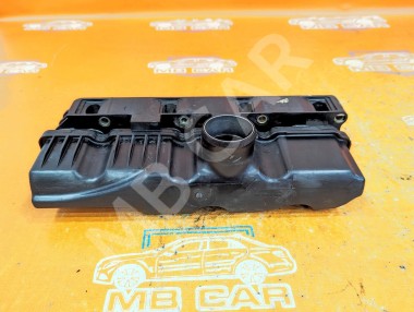 Коллектор впускной MERCEDES-BENZ V-класс W639 (2003 - 2014) — Разборка Мерседес