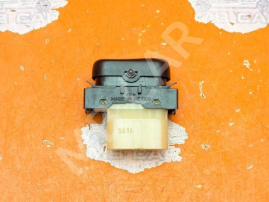 Кнопка ESP MERCEDES-BENZ M-класс W163 (1997 - 2001) &mdash; Разборка Мерседес