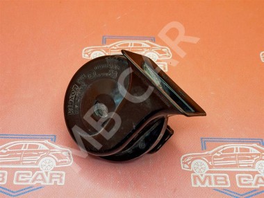 Сигнал MERCEDES-BENZ Sprinter W901-905 (1995 - 2006) — Разборка Мерседес