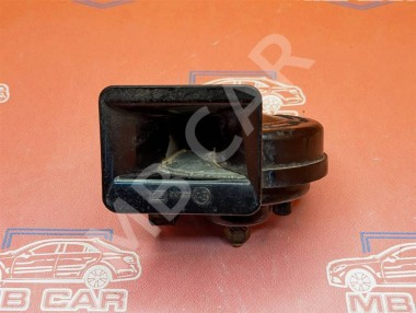 Сигнал MERCEDES-BENZ Sprinter W901-905 (1995 - 2006) — Разборка Мерседес