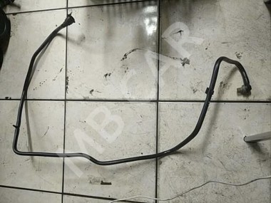 Трубка вакуумная MERCEDES-BENZ Sprinter W906 (2006 - 2019) — Разборка Мерседес