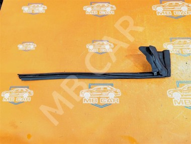 Уплотнитель стекла MERCEDES-BENZ E-класс W213/S213/C238/A238 (2016 - 2021) — Разборка Мерседес