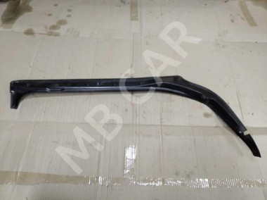 Водосток MERCEDES-BENZ C-класс W203/S203/CL203 рестайлинг (2004 - 2008) — Разборка Мерседес