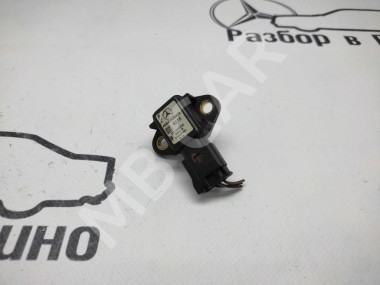 Датчик давления MERCEDES-BENZ C-класс W203/S203/CL203 (2000 - 2004) — Разборка Мерседес