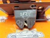 Замок багажника MERCEDES-BENZ E-класс W210/S210 (1995 - 1999) фото 3 &mdash; Разборка Мерседес