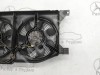 Вентилятор кондиционера MERCEDES-BENZ M-класс W163 (1997 - 2001) фото 6 — Разборка Мерседес