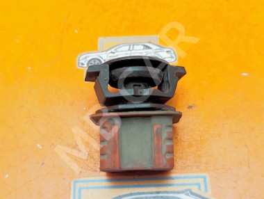 Опора радиатора MERCEDES-BENZ C-класс W204/S204 (2006 - 2011) — Разборка Мерседес